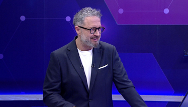 Kelime Oyunu 1901. Bölüm - 21.04.2026