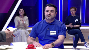 Kelime Oyunu Öyledir anlamında kullanılan bir doğrulama sözü