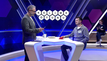 Kelime Oyunu İslam inanışına göre dünyada günah işlemiş olanlara ahirette verilecek ceza