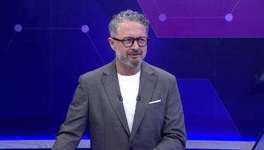 Kelime Oyunu 1902. Bölüm - 22.04.2026