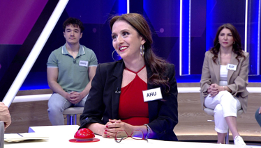 Bacakların bilekten aşağıda bulunan ve yere basan bölümü