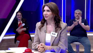 Kelime Oyunu Herhangi bir kısıtlamaya, zorlamaya bağlı olmayan, serbest