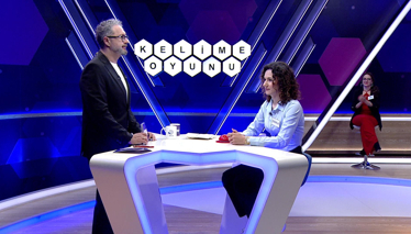 Kelime Oyunu Bir sanat eserinin bakımını yapıp yeniden kullanılmasını sağlama