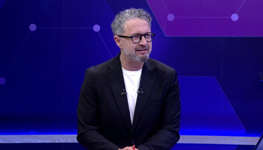 Kelime Oyunu 1903. Bölüm - 23.04.2026