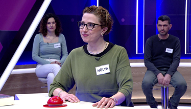 Kelime Oyunu Estonya’nın eski para birimi