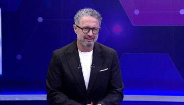 Kelime Oyunu 1904. Bölüm - 24.04.2026