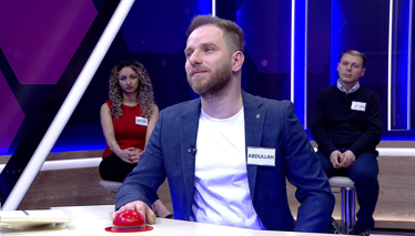 İki sokağın veya caddenin kesiştiği yer