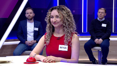 Kelime Oyunu Bir insanın yönetimi altındaki hayvanların tümü