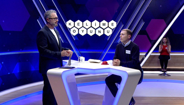 Kelime Oyunu Destekleri paralel, yönleri aynı, şiddetleri eşit bulunan güçler