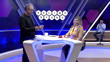 İnsan zekâsının erişebileceği en yüksek düzey