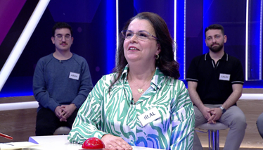 Kelime Oyunu Halk arasında “Muzaffer” isminin kısaltması