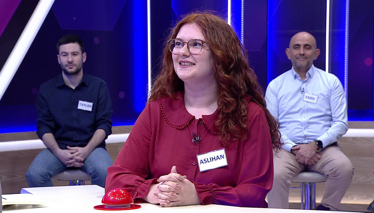 Eski dilde “doğu” anlamına gelen bir söz