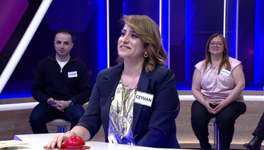 Kelime Oyunu Başlangıcı belli olmayan zaman