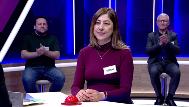 Kelime Oyunu Büyükpeder anlamına gelen bir söz