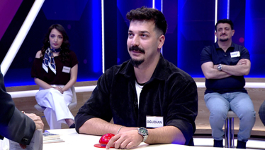 Kelime Oyunu Bir eserin ayrı ayrı basılan bölümlerinden her biri
