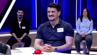 Kelime Oyunu Belli kurallara göre düzenlenmiş, kulağa hoş gelen ses dizisi