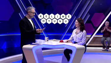 Kelime Oyunu Suyu alınmış yiyeceklerden kalan artık