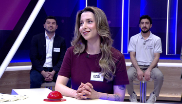 Kelime Oyunu Bir başkasına verilen aşırı eziyet