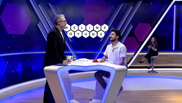 Kelime Oyunu Bir konuda taviz vermeyeceğini ilan etmek