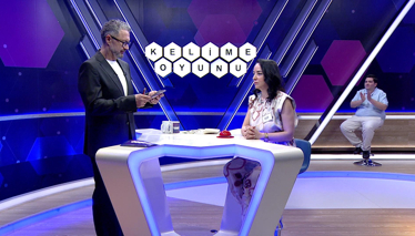 Kelime Oyunu Şeker katılmamış kahve