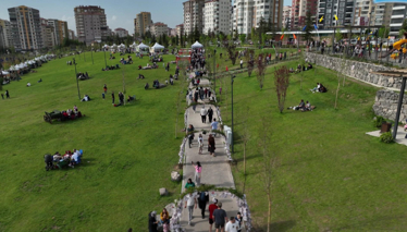 Rehber 369. Bölüm | KAYSERİ & MERSİN