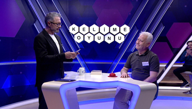Kelime Oyunu Olması, yapılmaması gereken bir şey için duyulan üzüntü