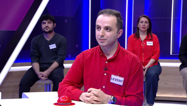 Kelime Oyunu Eski zamanlarda “erkek evlat” anlamında kullanılan bir söz