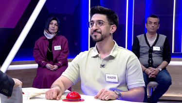 Yüksekliği genellikle birkaç yüz metreyi geçmeyen, yamaçları yatık yer biçimi