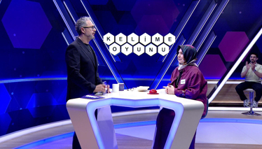 İçten, sade, kibar ve zarif kimse