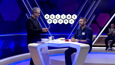 Kelime Oyunu Üzerine yapı yapılmak için ayrılmış toprak
