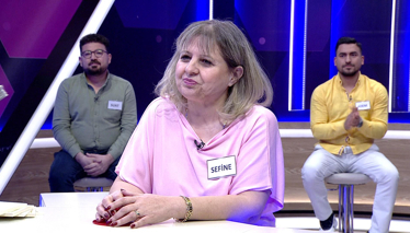 Kelime Oyunu İyileşmeye vesile olan etki ya da çare