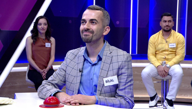 Kelime Oyunu Bir akarsuyun herhangi bir kesiminden saniyede geçen suyun hacmi