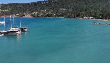 Rehber 370. Bölüm | ANTALYA