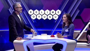 Kelime Oyunu Belli bir ağırlığı, hacmi olan her türlü cansız varlık