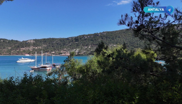Rehber 371. Bölüm | MUĞLA & ANTALYA