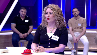 Kelime Oyunu İletişimde üstünlüğü ve önceliği olan önemli haber