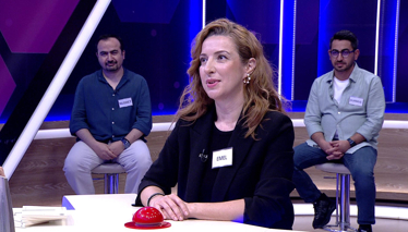Kelime Oyunu Tedavi yolu, deva anlamına gelen bir söz