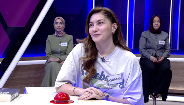 Kelime Oyunu Bilgisayar sistemlerinde işlenmek üzere toplanan, saklanan ya da aktarılan bilgi kümesi