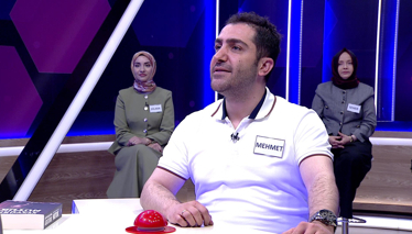 Kelime Oyunu Dinin buyruklarını yerine getirmek için yapılan görev