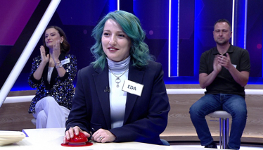 Kelime Oyunu Çeşitli kumaşlardan yapılan, içerisine battaniye, yorgan gibi eşyalar konulan özel çanta