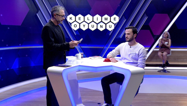 Kelime Oyunu Üstün olanları seçmek amacıyla oluşturulmuş kurul