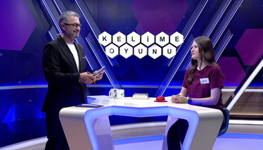 Kelime Oyunu Deniz ve okyanus sularında güneş ışığının ulaşamadığı derin yerlere verilen isim