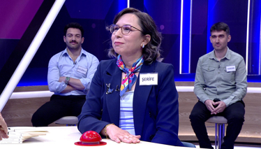 Kelime Oyunu Bir dilin belli kurallarla yazıya geçirilmesi