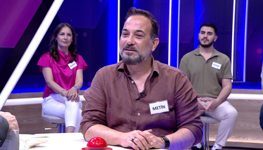Görev bakımından birbirini tamamlayan kimselerin topluluğu