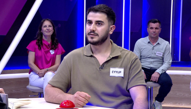Kelime Oyunu Hangi dilde anlamına gelen bir zarf