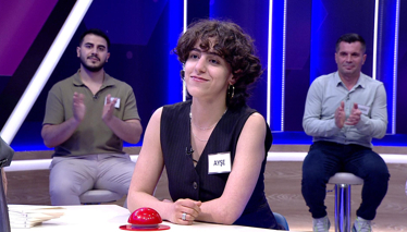 Kelime Oyunu Televizyon, radyo ya da dijital platformlarda yayınlanan etkili kısa tanıtım kesiti