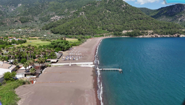 Rehber 374. Bölüm | MUĞLA