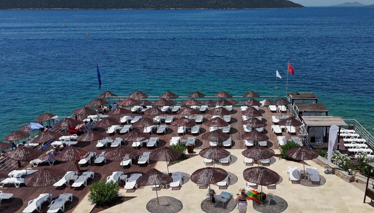 Rehber 380. Bölüm | BODRUM
