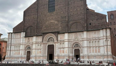 İTALYA - Bologna Foto Galeri