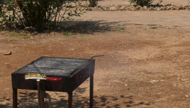 Rehber Akçagerme Piknik Alanı